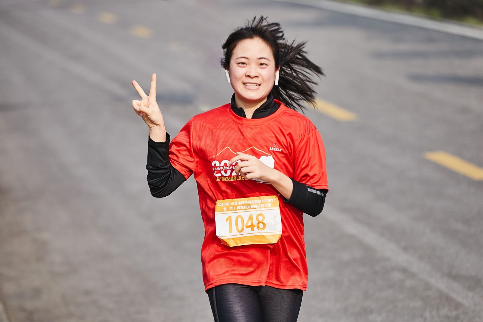 好博（中国）体育官方网站-HAOBO SPORTS
