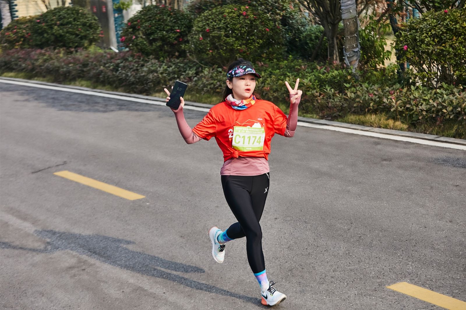 好博（中国）体育官方网站-HAOBO SPORTS
