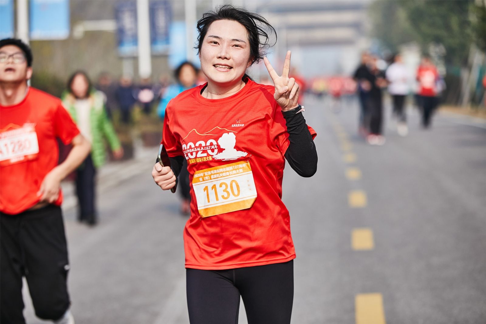 好博（中国）体育官方网站-HAOBO SPORTS
