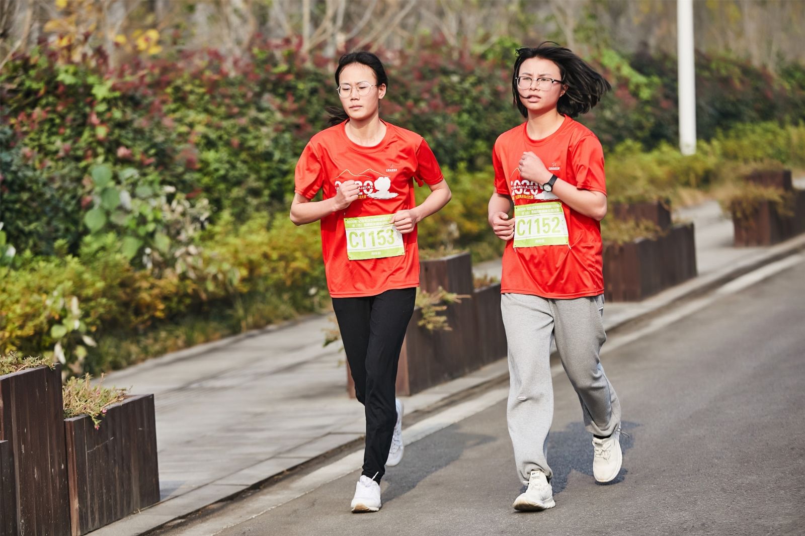 好博（中国）体育官方网站-HAOBO SPORTS
