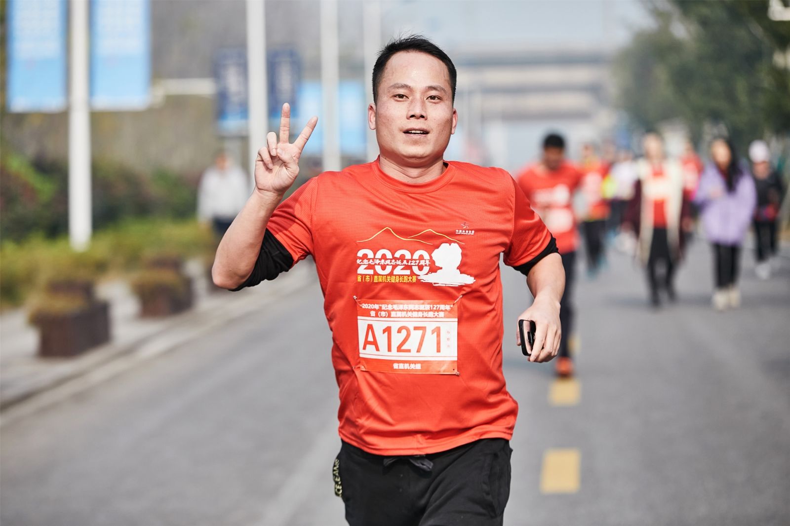 好博（中国）体育官方网站-HAOBO SPORTS
