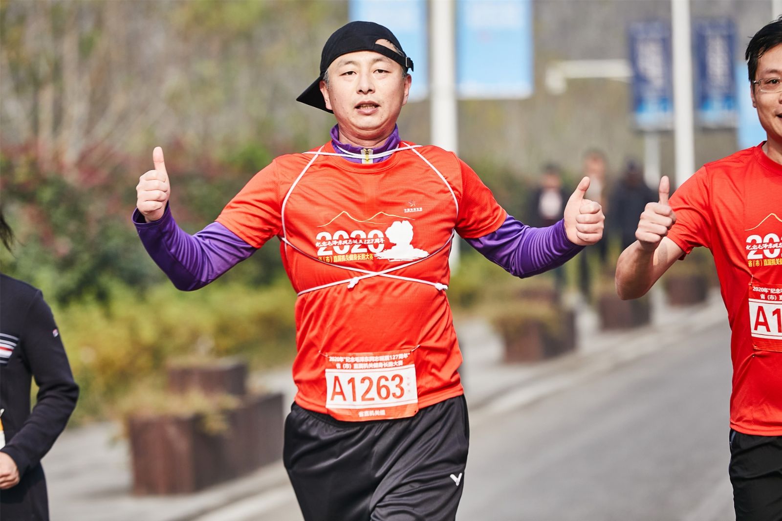 好博（中国）体育官方网站-HAOBO SPORTS
