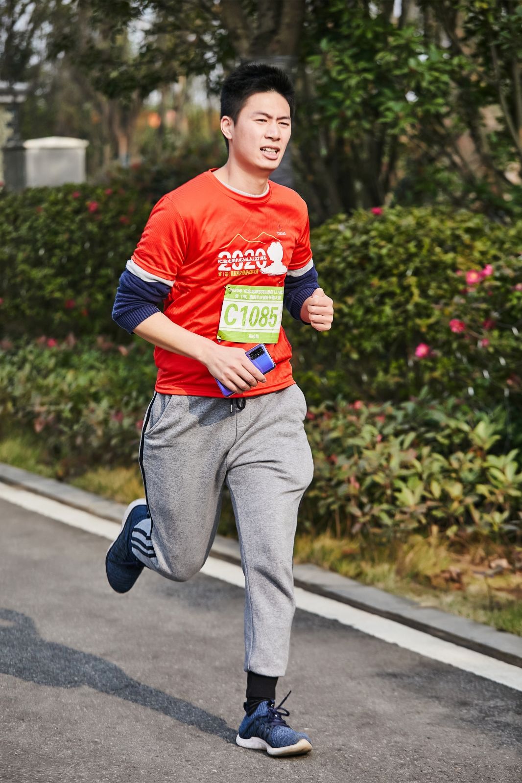 好博（中国）体育官方网站-HAOBO SPORTS
