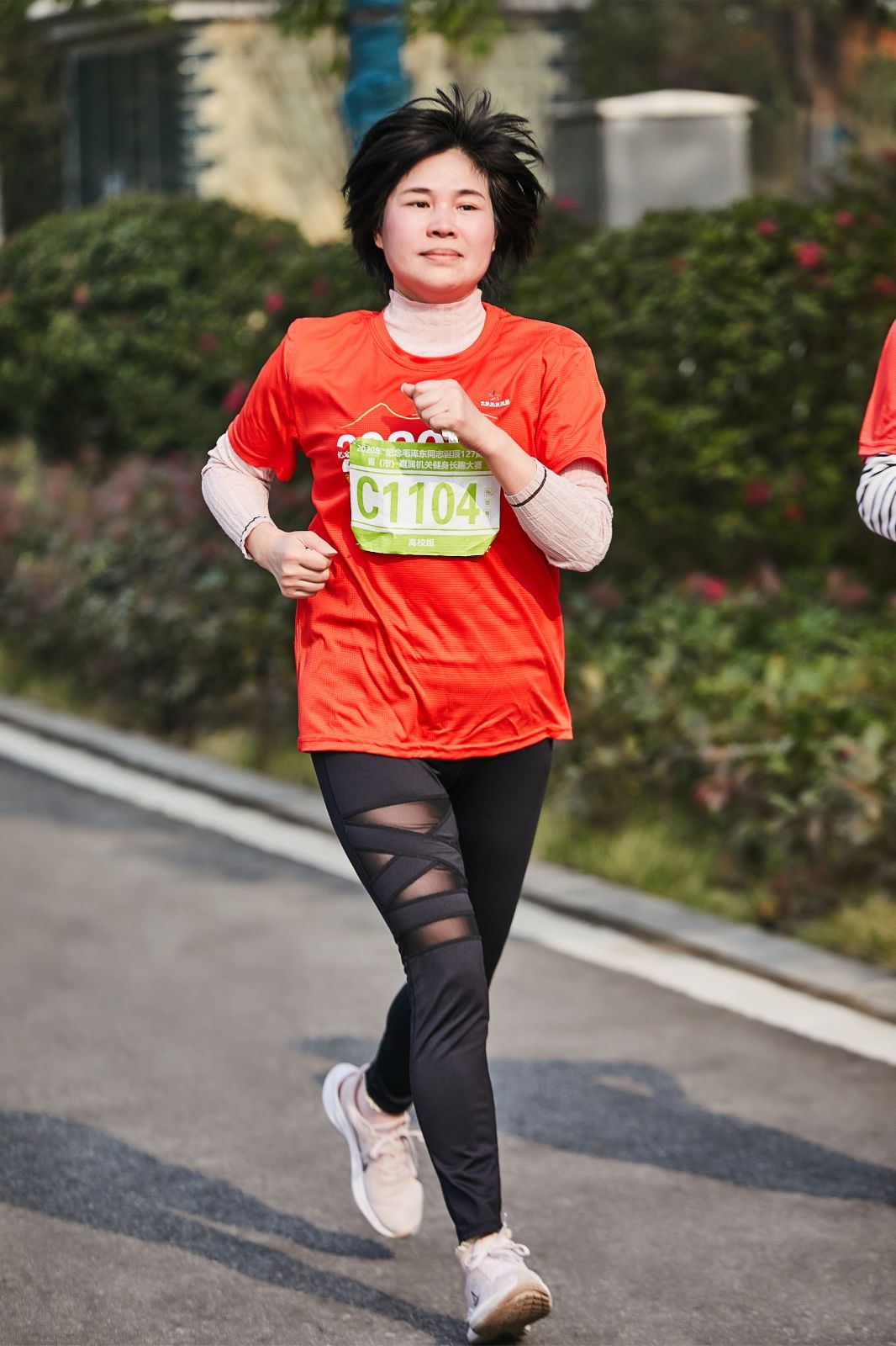 好博（中国）体育官方网站-HAOBO SPORTS
