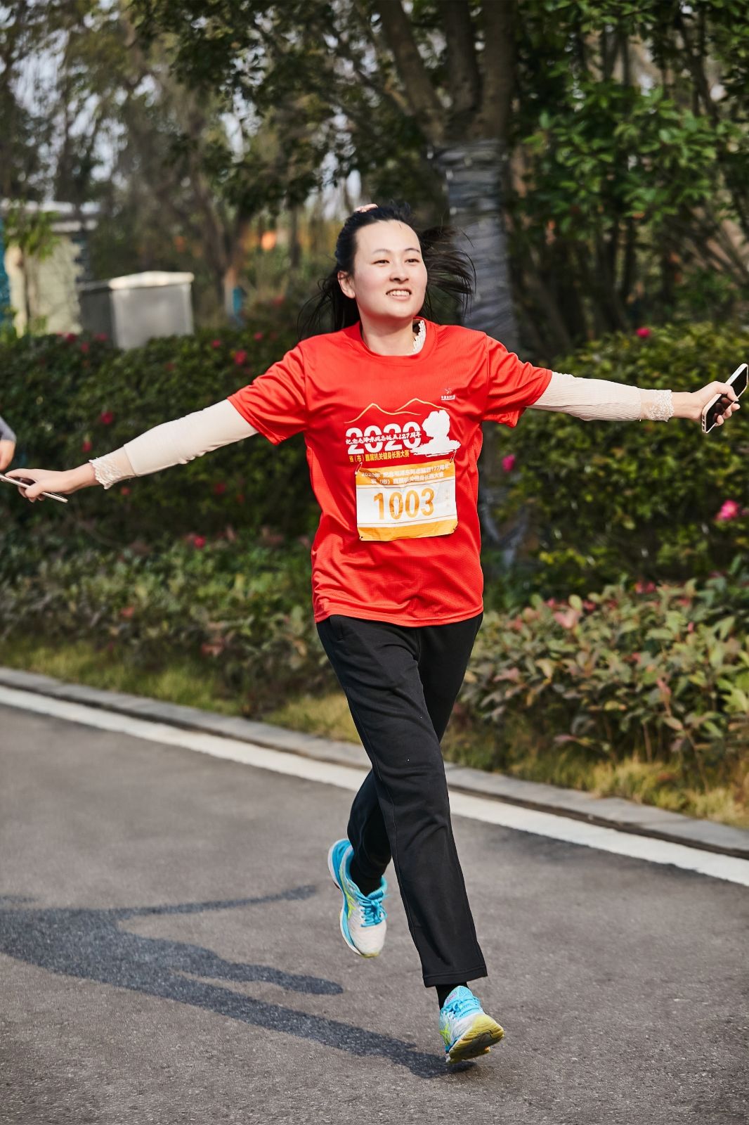 好博（中国）体育官方网站-HAOBO SPORTS
