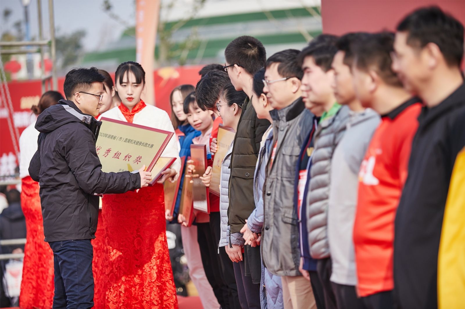 好博（中国）体育官方网站-HAOBO SPORTS
