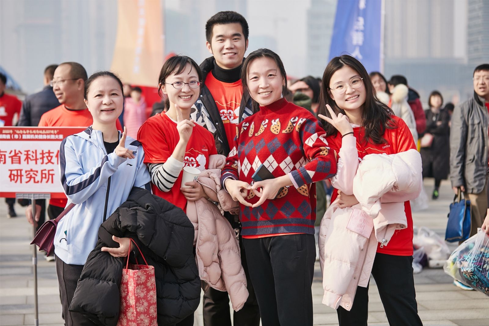 好博（中国）体育官方网站-HAOBO SPORTS
