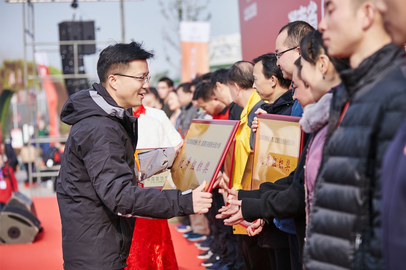 好博（中国）体育官方网站-HAOBO SPORTS
