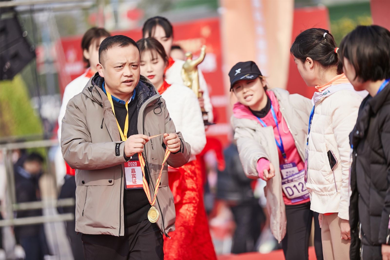 好博（中国）体育官方网站-HAOBO SPORTS
