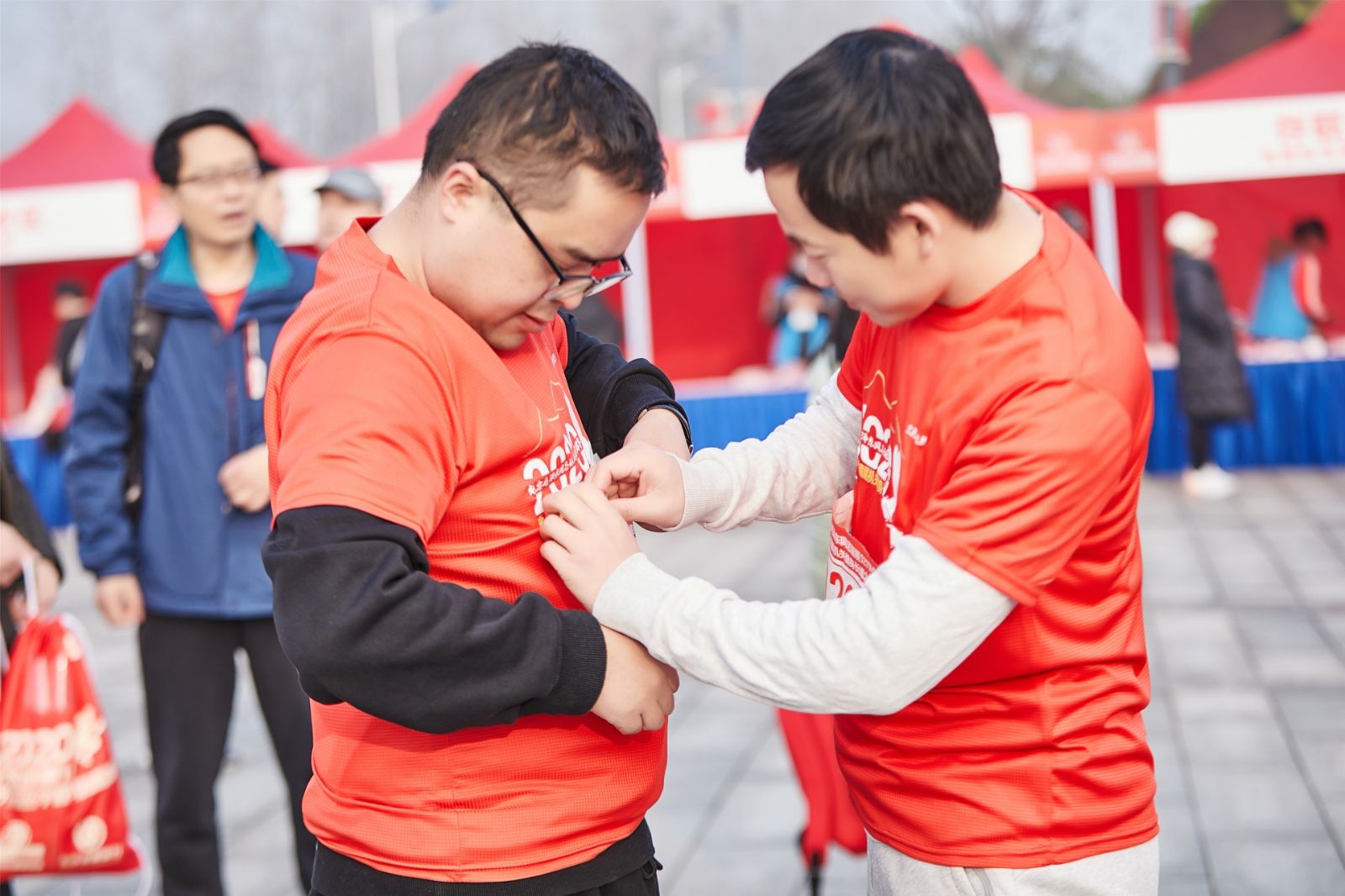 好博（中国）体育官方网站-HAOBO SPORTS
