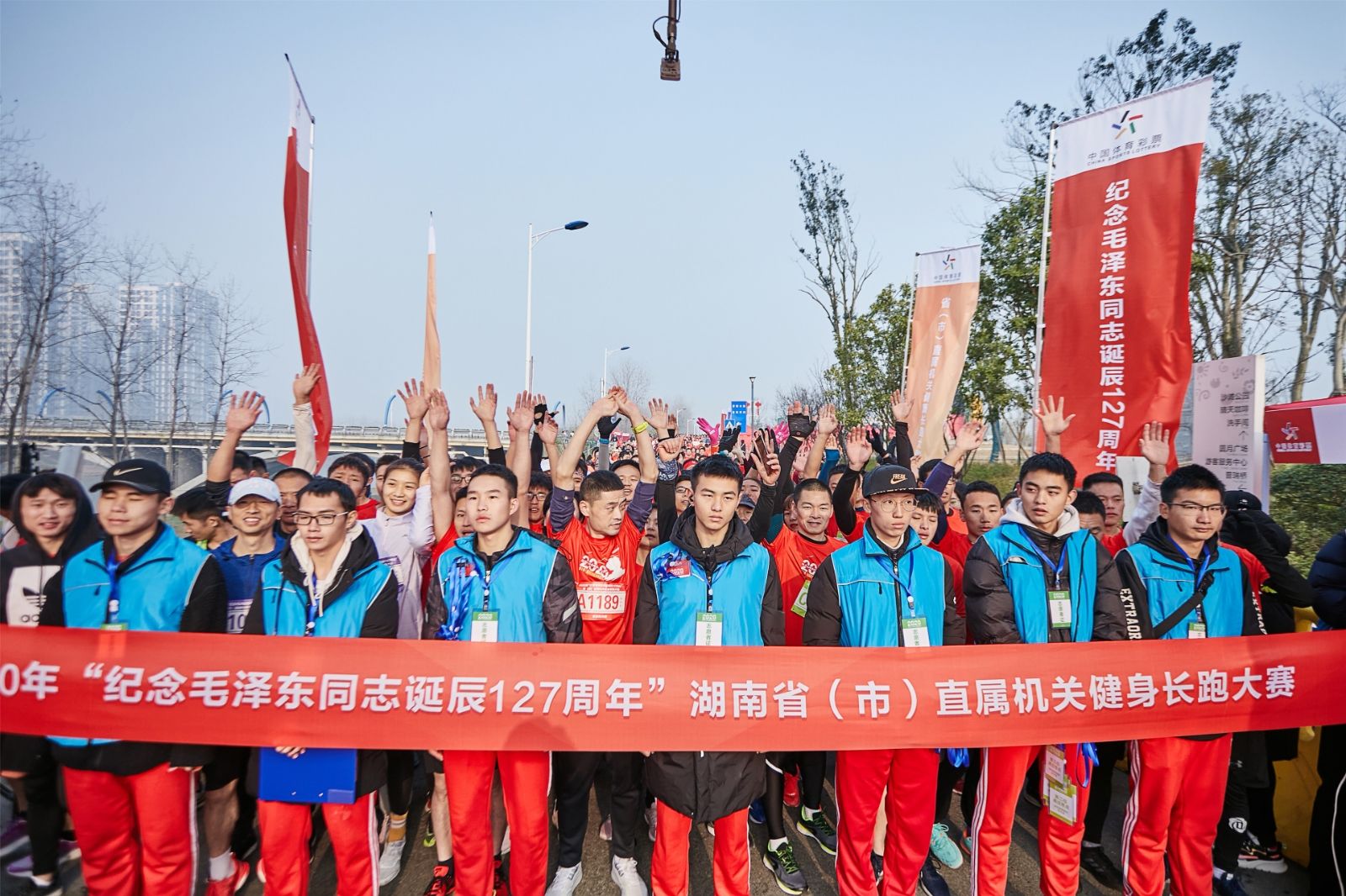 好博（中国）体育官方网站-HAOBO SPORTS
