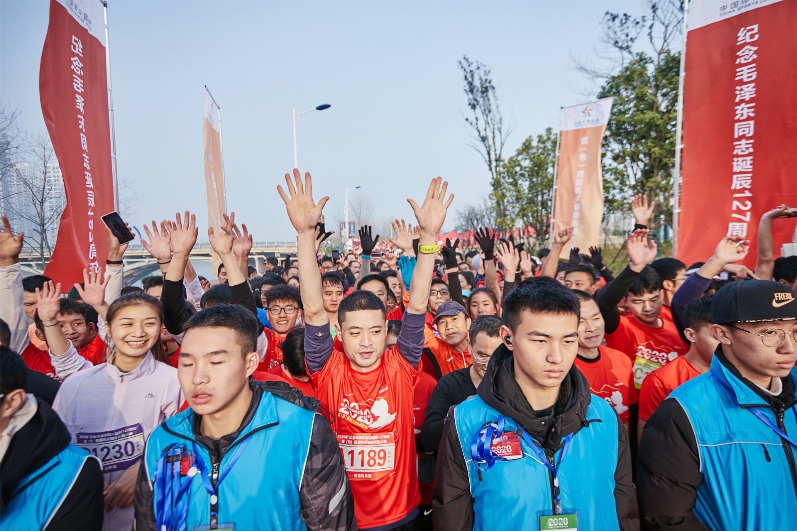 好博（中国）体育官方网站-HAOBO SPORTS
