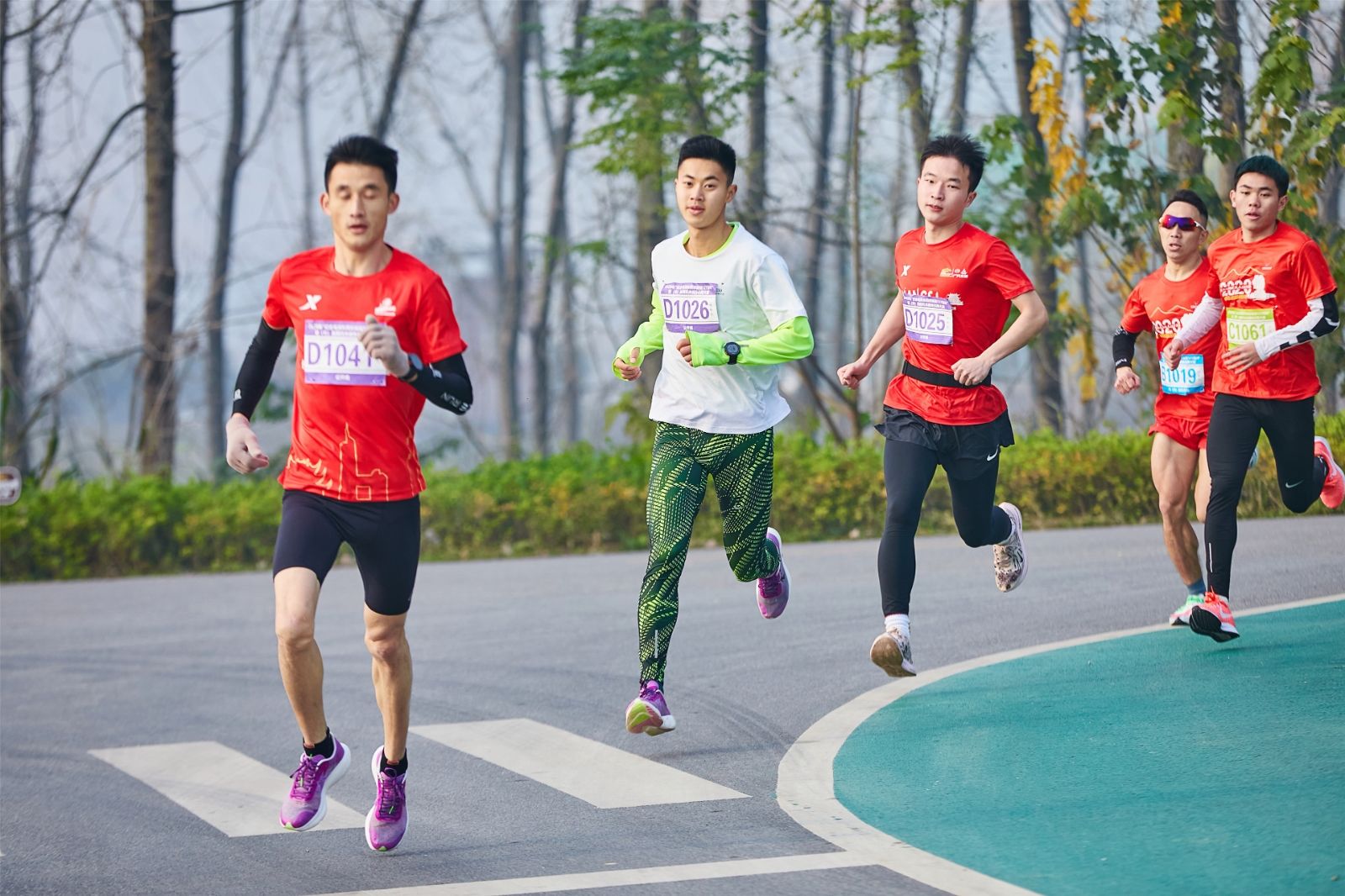 好博（中国）体育官方网站-HAOBO SPORTS
