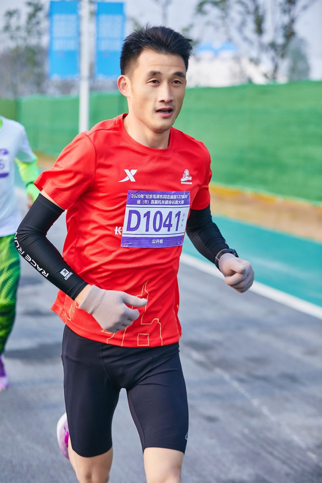 好博（中国）体育官方网站-HAOBO SPORTS
