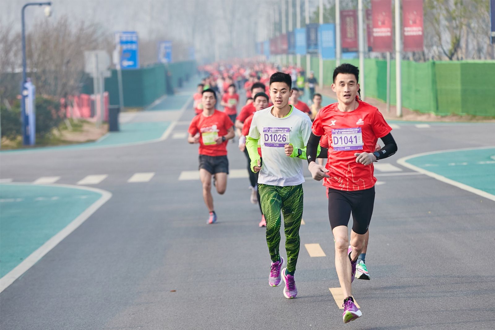 好博（中国）体育官方网站-HAOBO SPORTS
