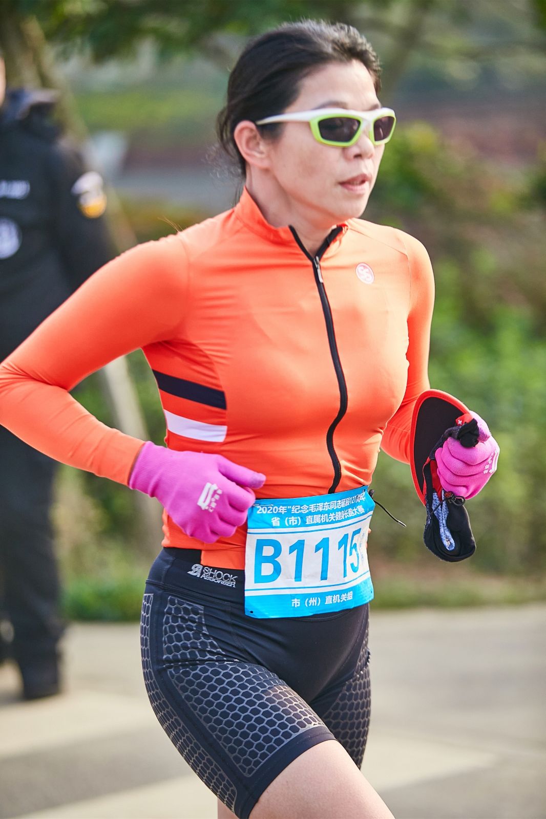 好博（中国）体育官方网站-HAOBO SPORTS
