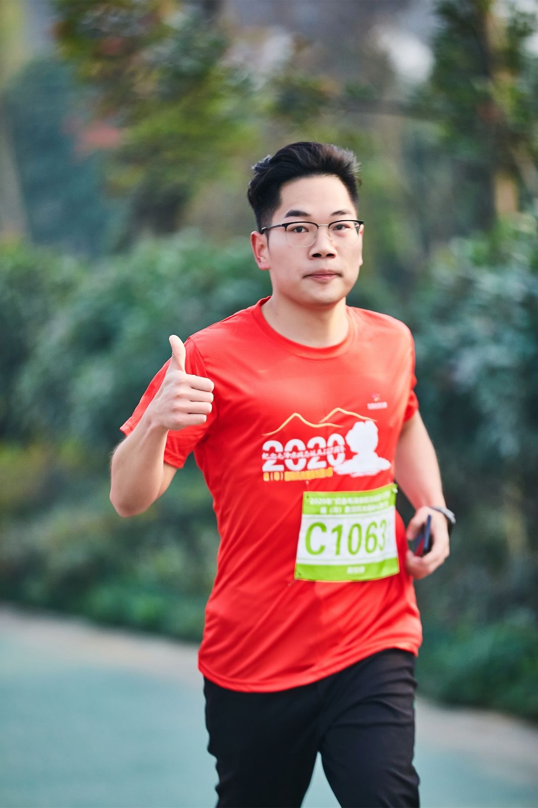 好博（中国）体育官方网站-HAOBO SPORTS
