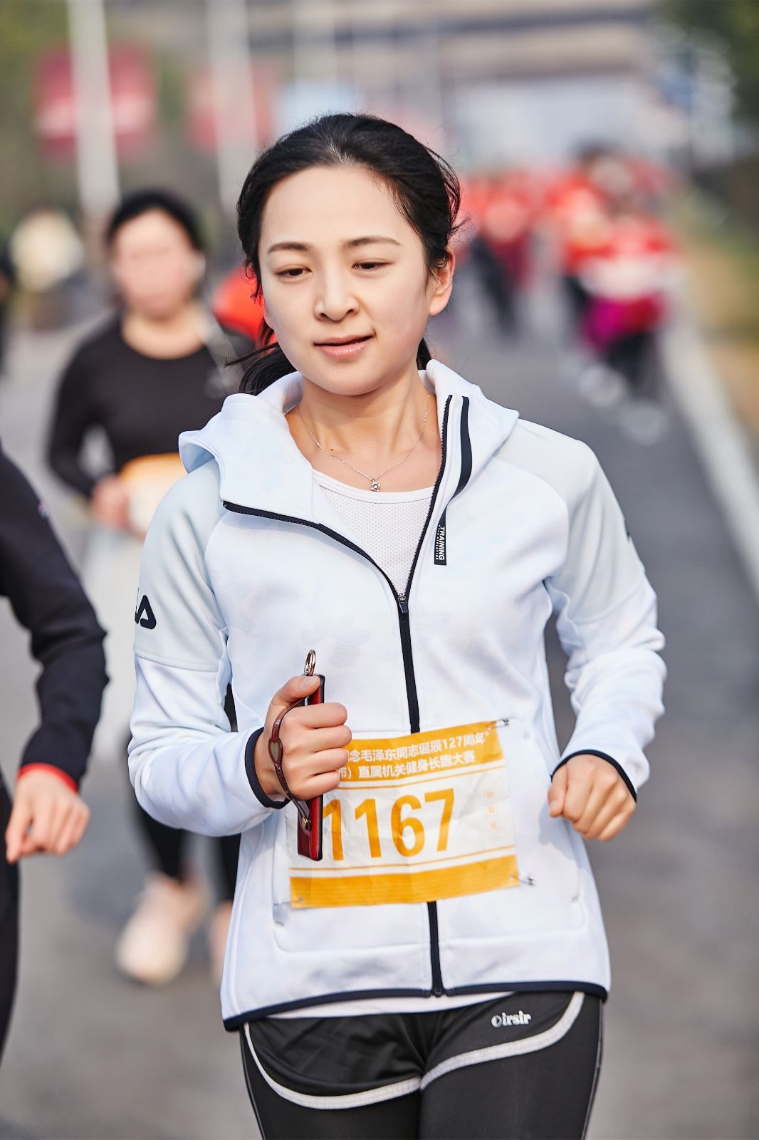 好博（中国）体育官方网站-HAOBO SPORTS
