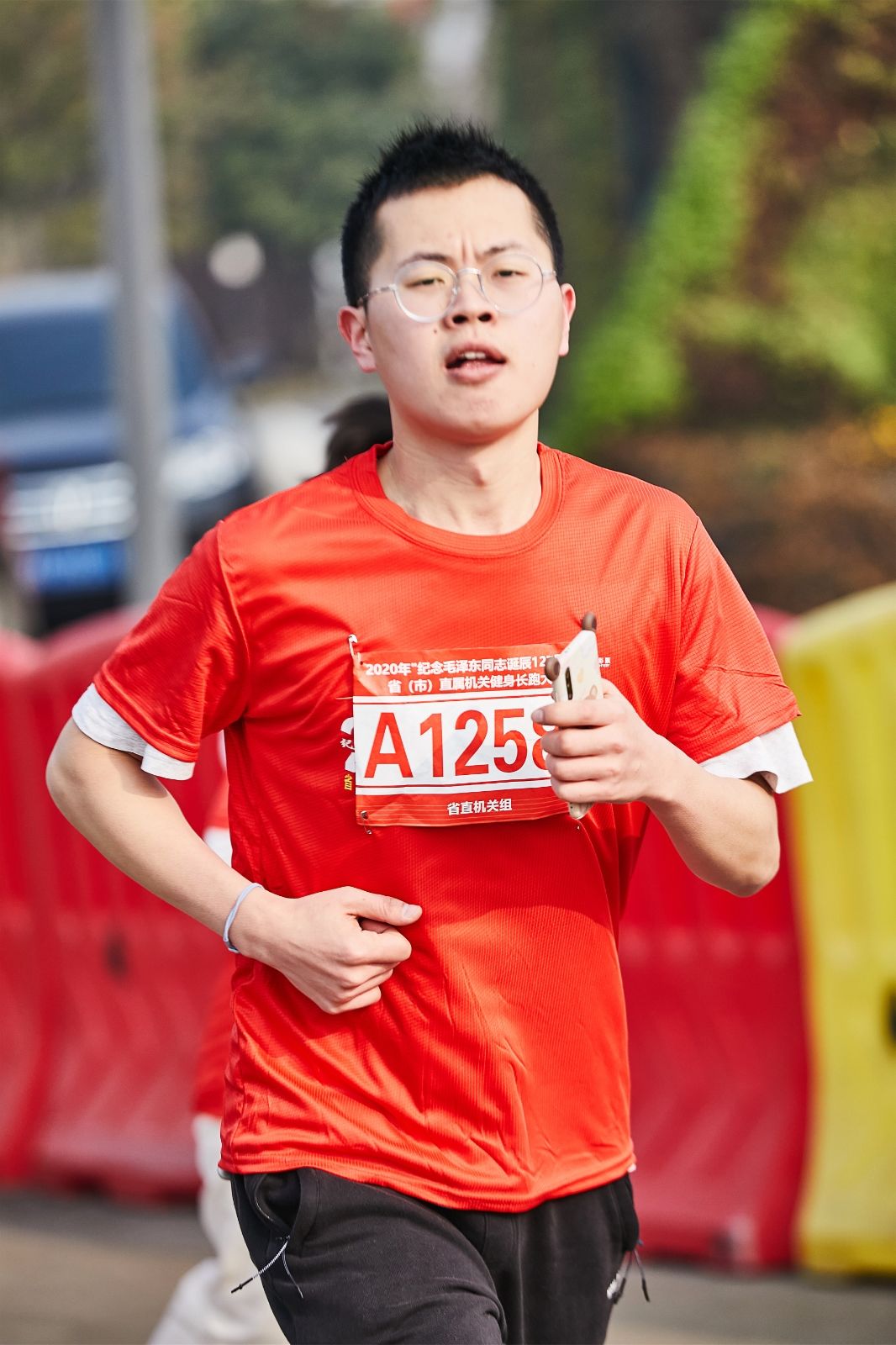 好博（中国）体育官方网站-HAOBO SPORTS
