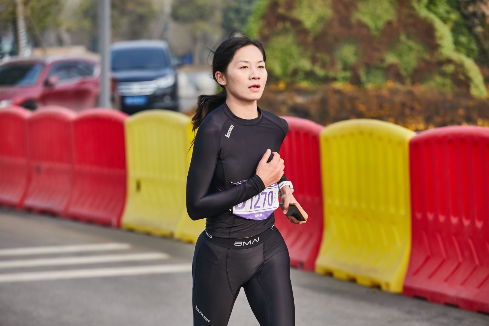 好博（中国）体育官方网站-HAOBO SPORTS
