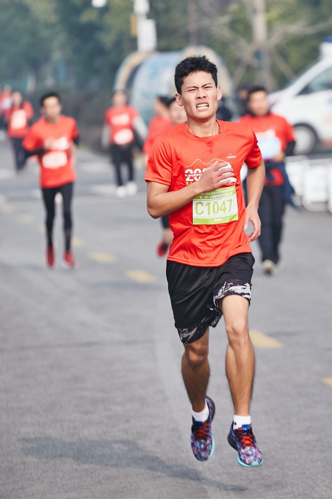 好博（中国）体育官方网站-HAOBO SPORTS
