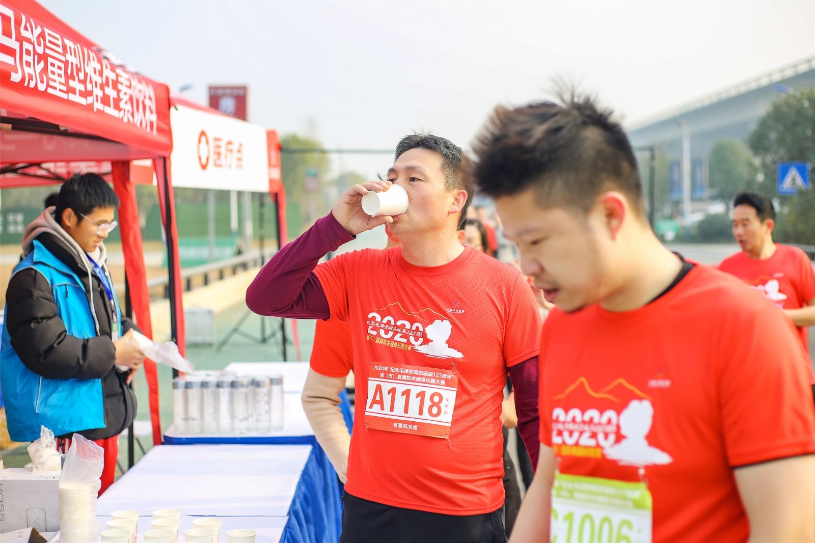 好博（中国）体育官方网站-HAOBO SPORTS
