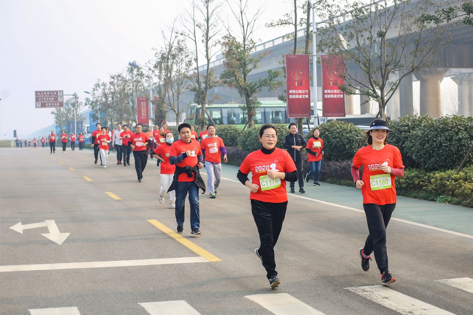 好博（中国）体育官方网站-HAOBO SPORTS
