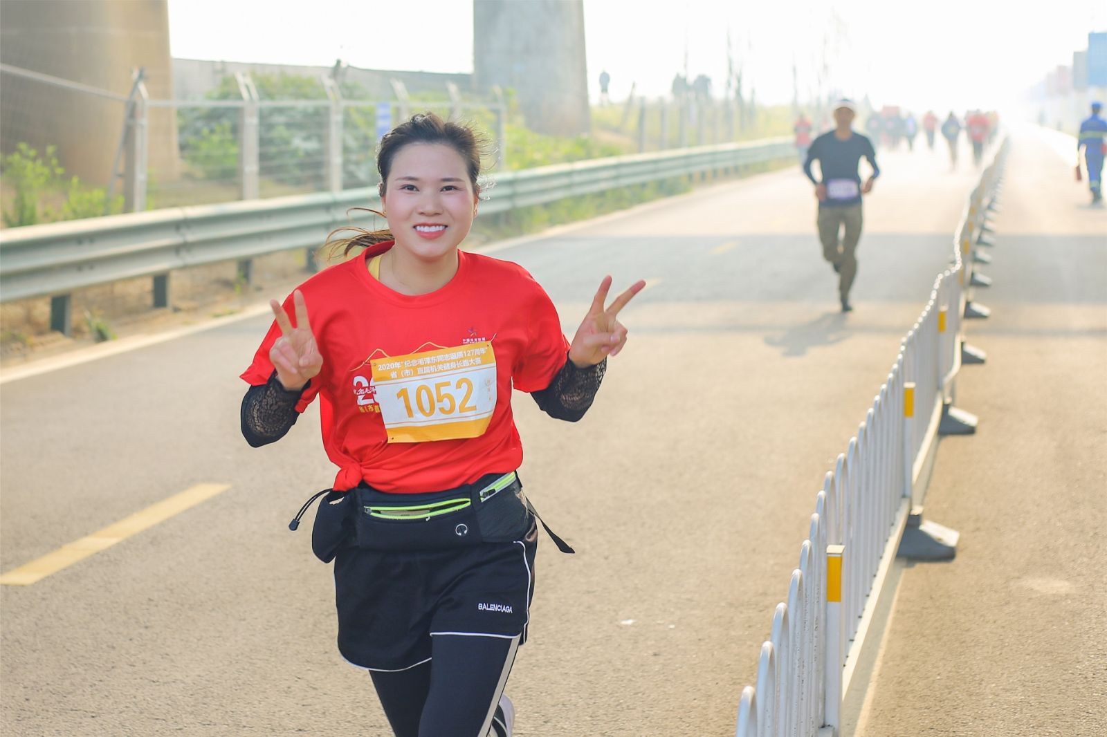 好博（中国）体育官方网站-HAOBO SPORTS
