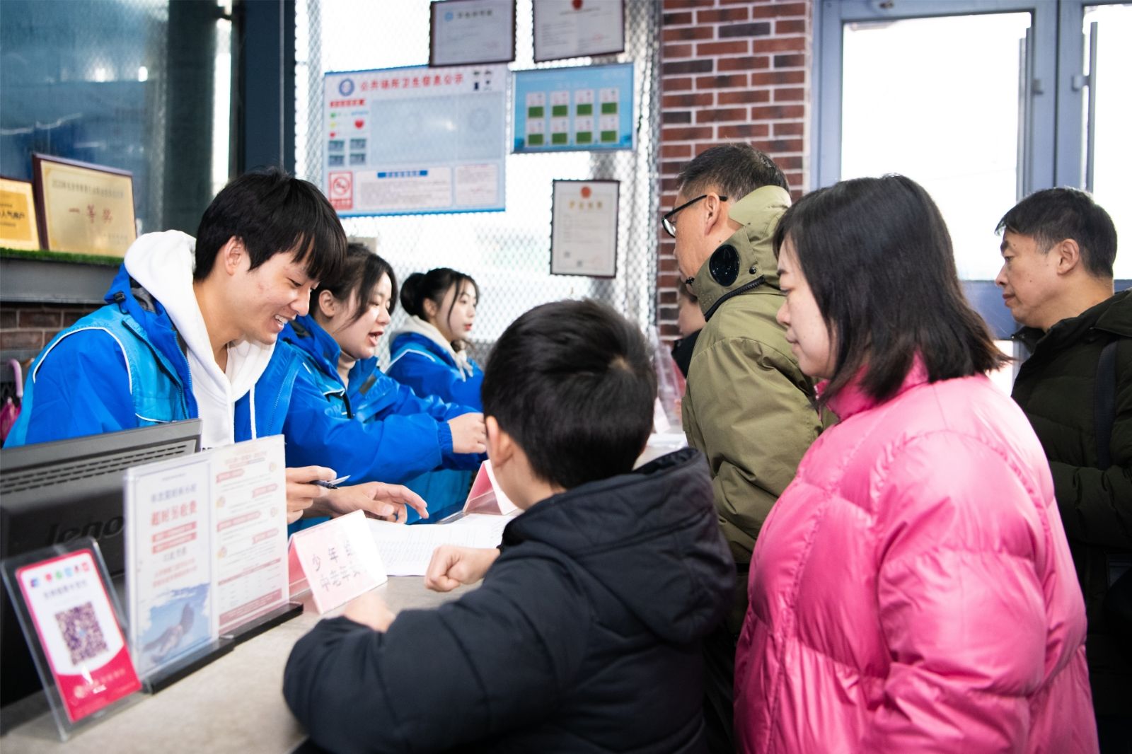 好博（中国）体育官方网站-HAOBO SPORTS
