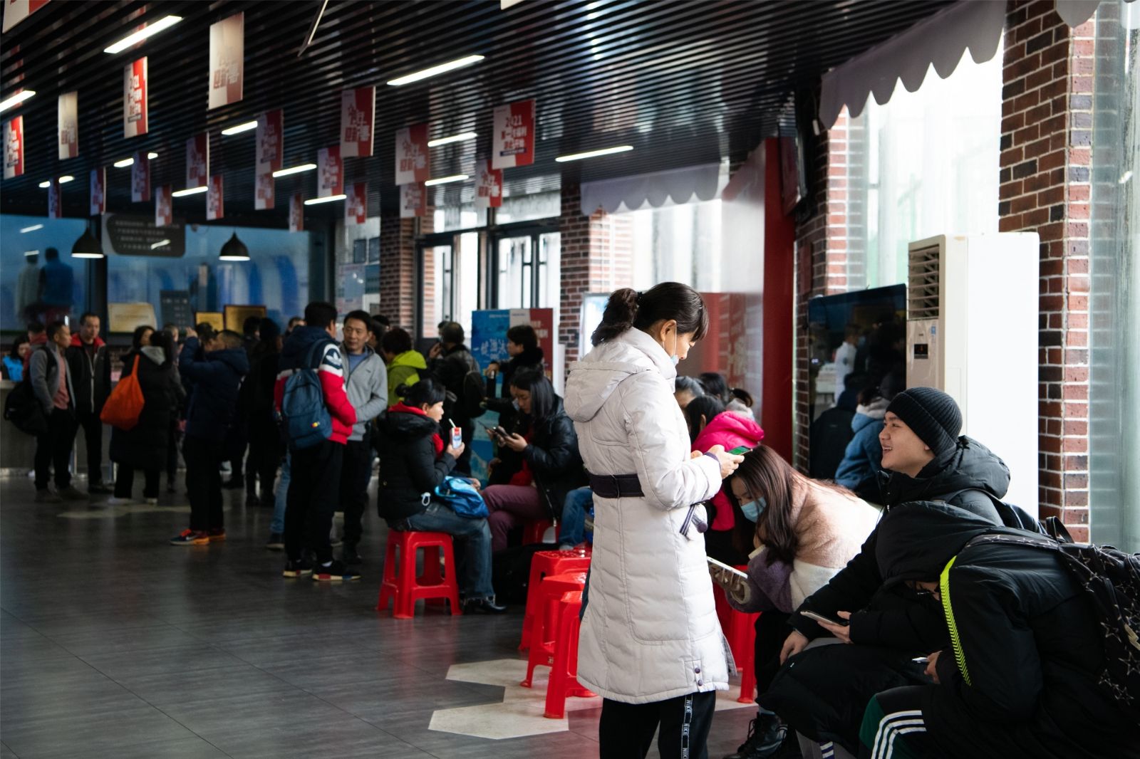 好博（中国）体育官方网站-HAOBO SPORTS
