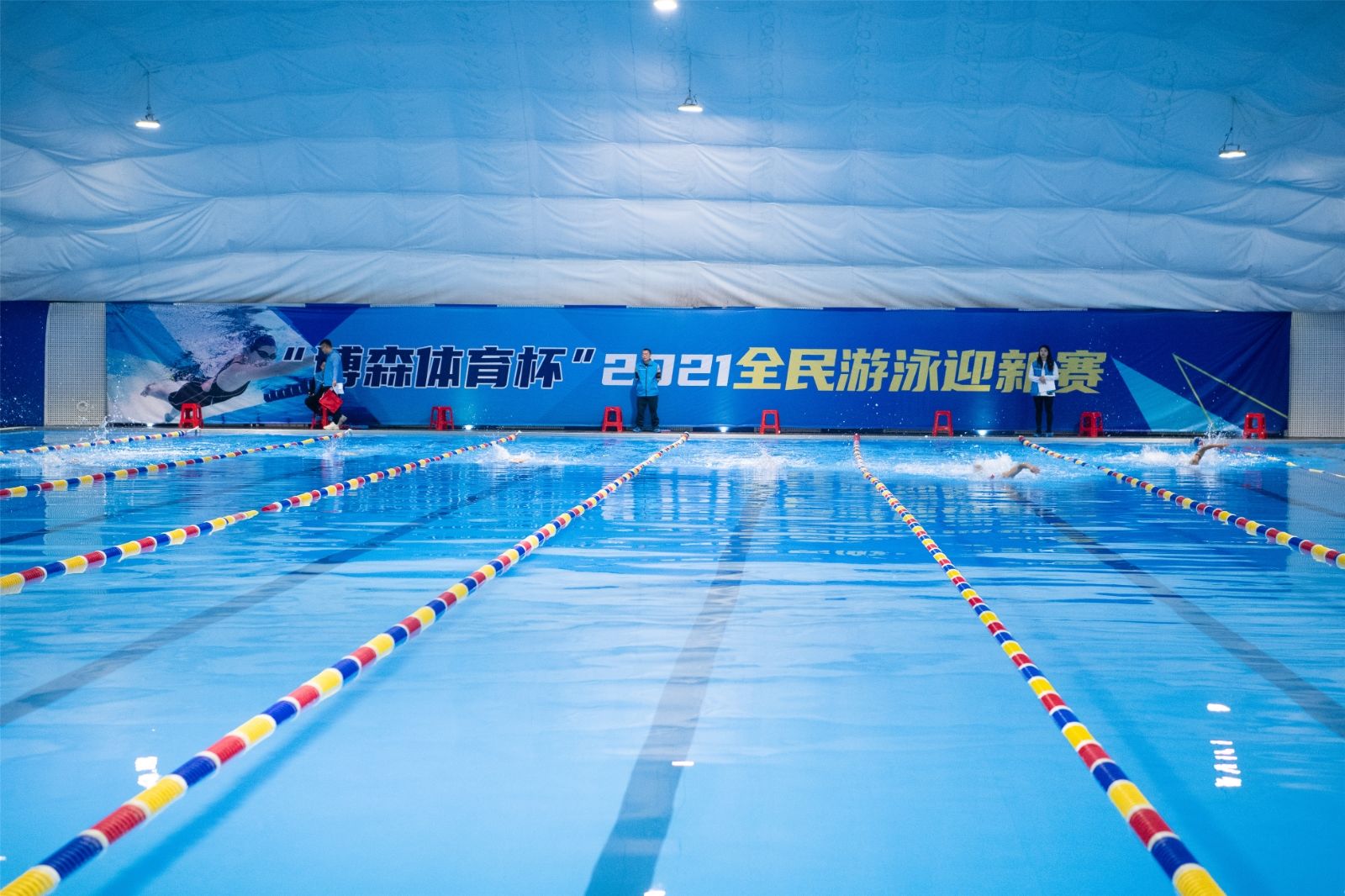 好博（中国）体育官方网站-HAOBO SPORTS
