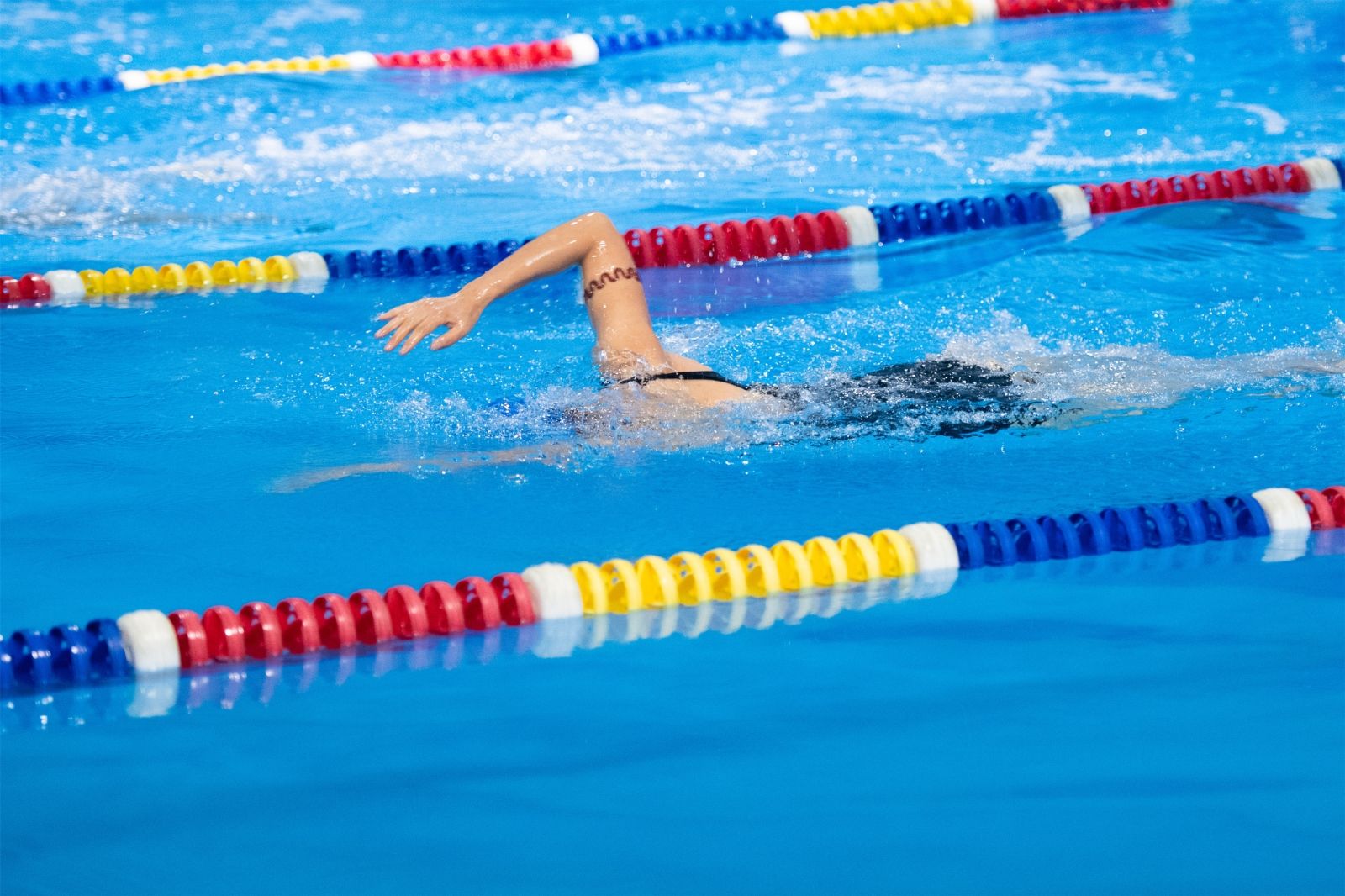 好博（中国）体育官方网站-HAOBO SPORTS
