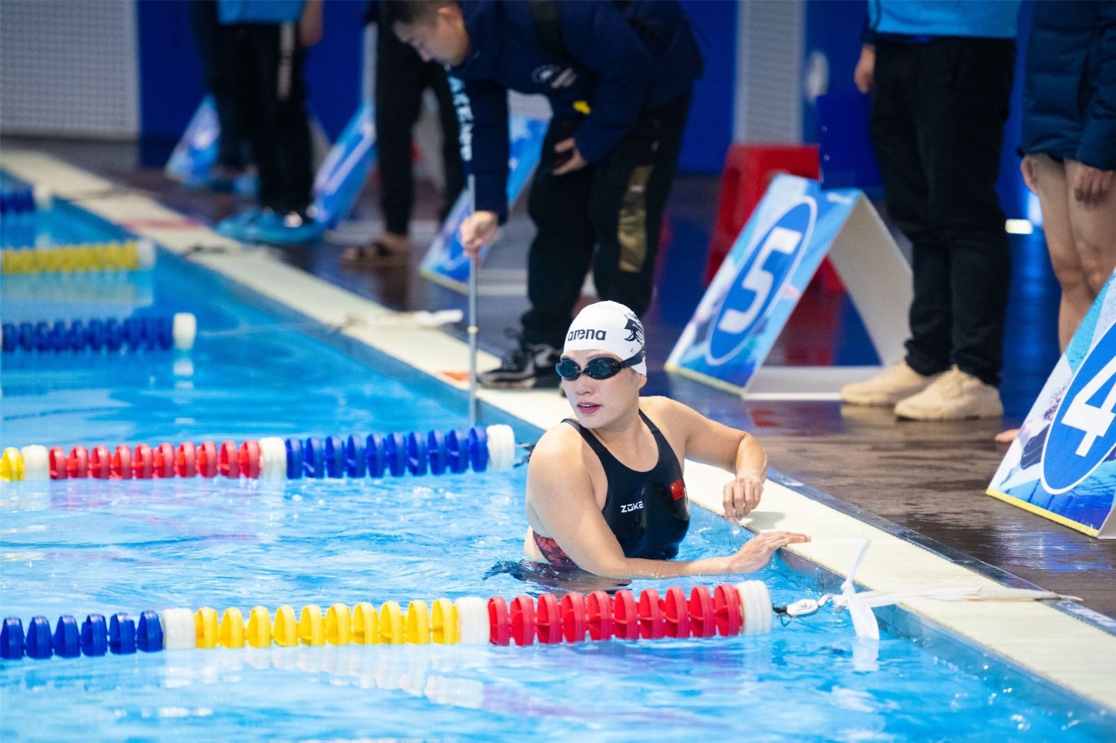 好博（中国）体育官方网站-HAOBO SPORTS
