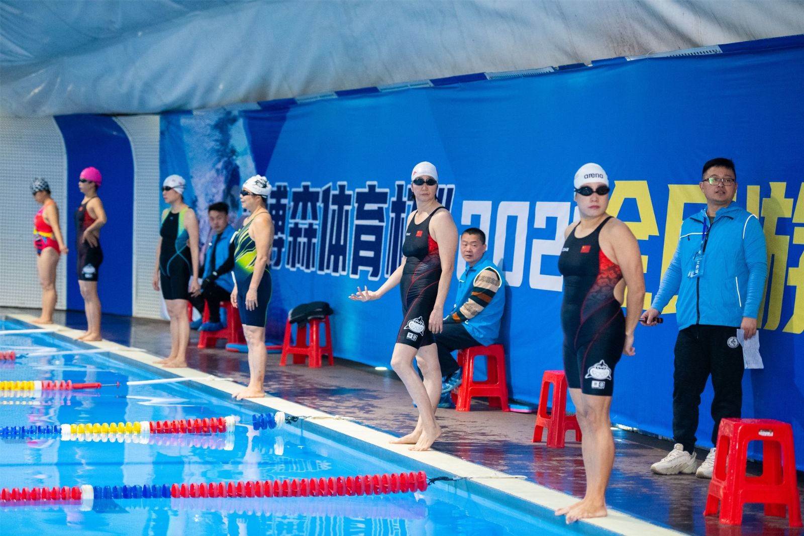 好博（中国）体育官方网站-HAOBO SPORTS
