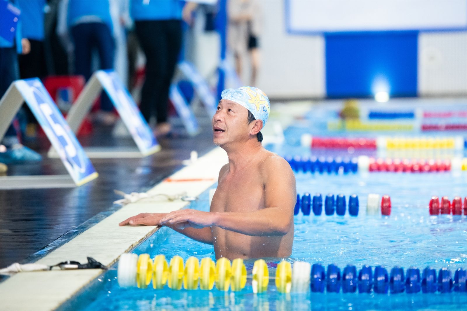 好博（中国）体育官方网站-HAOBO SPORTS
