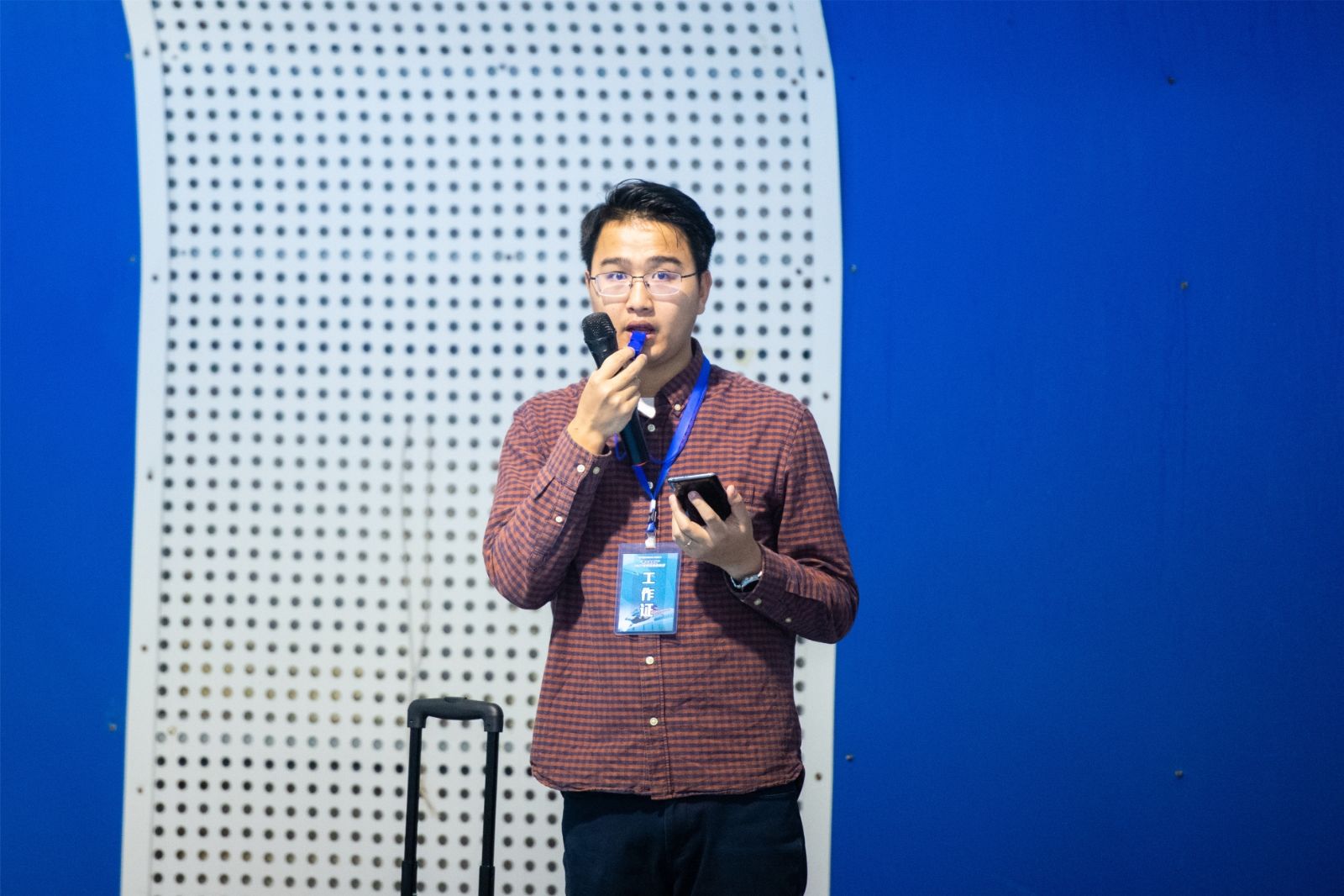 好博（中国）体育官方网站-HAOBO SPORTS
