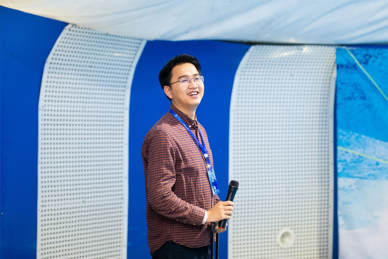 好博（中国）体育官方网站-HAOBO SPORTS
