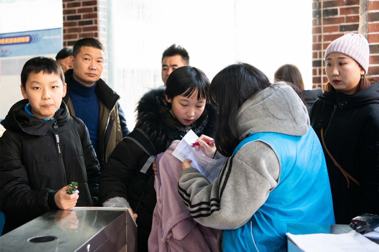 好博（中国）体育官方网站-HAOBO SPORTS
