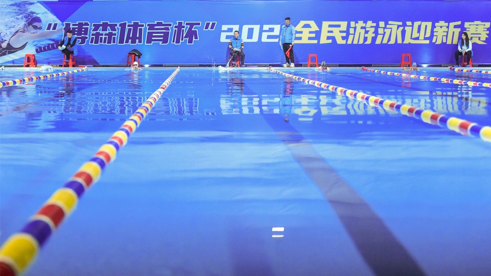 好博（中国）体育官方网站-HAOBO SPORTS
