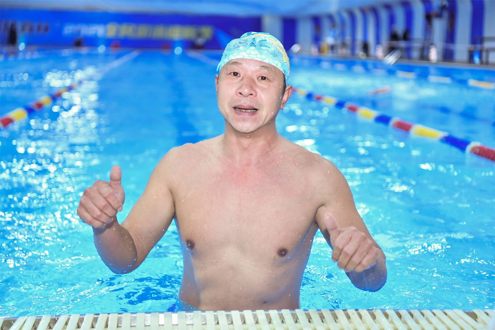 好博（中国）体育官方网站-HAOBO SPORTS
