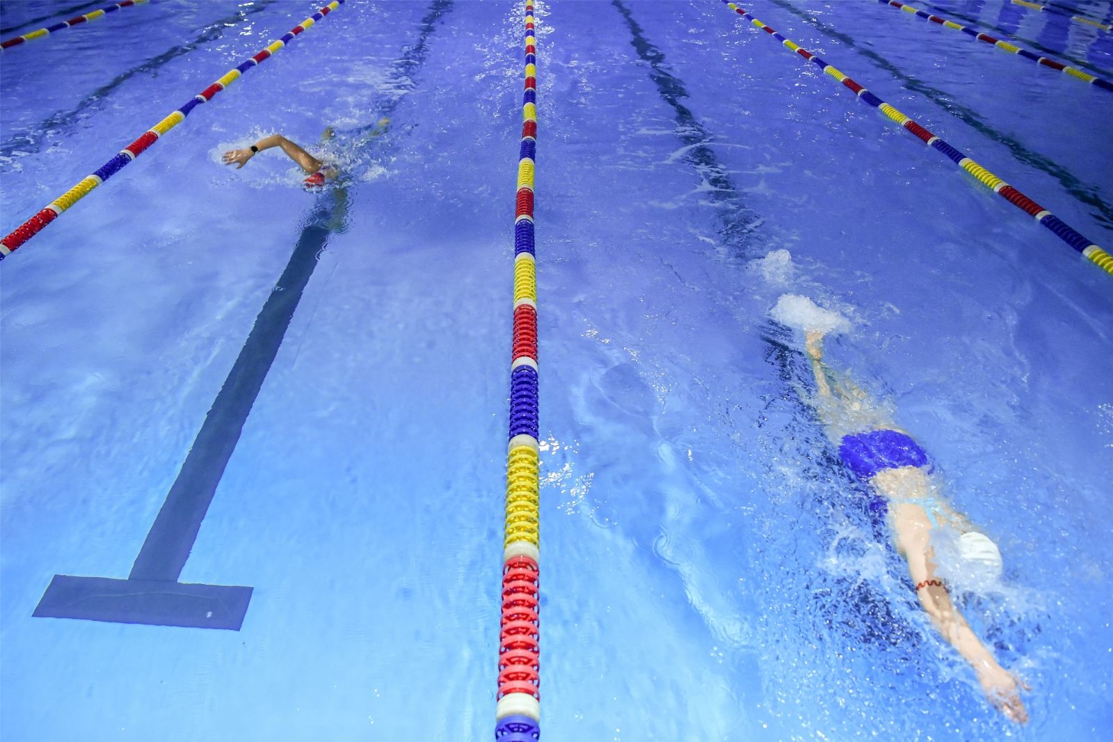 好博（中国）体育官方网站-HAOBO SPORTS
