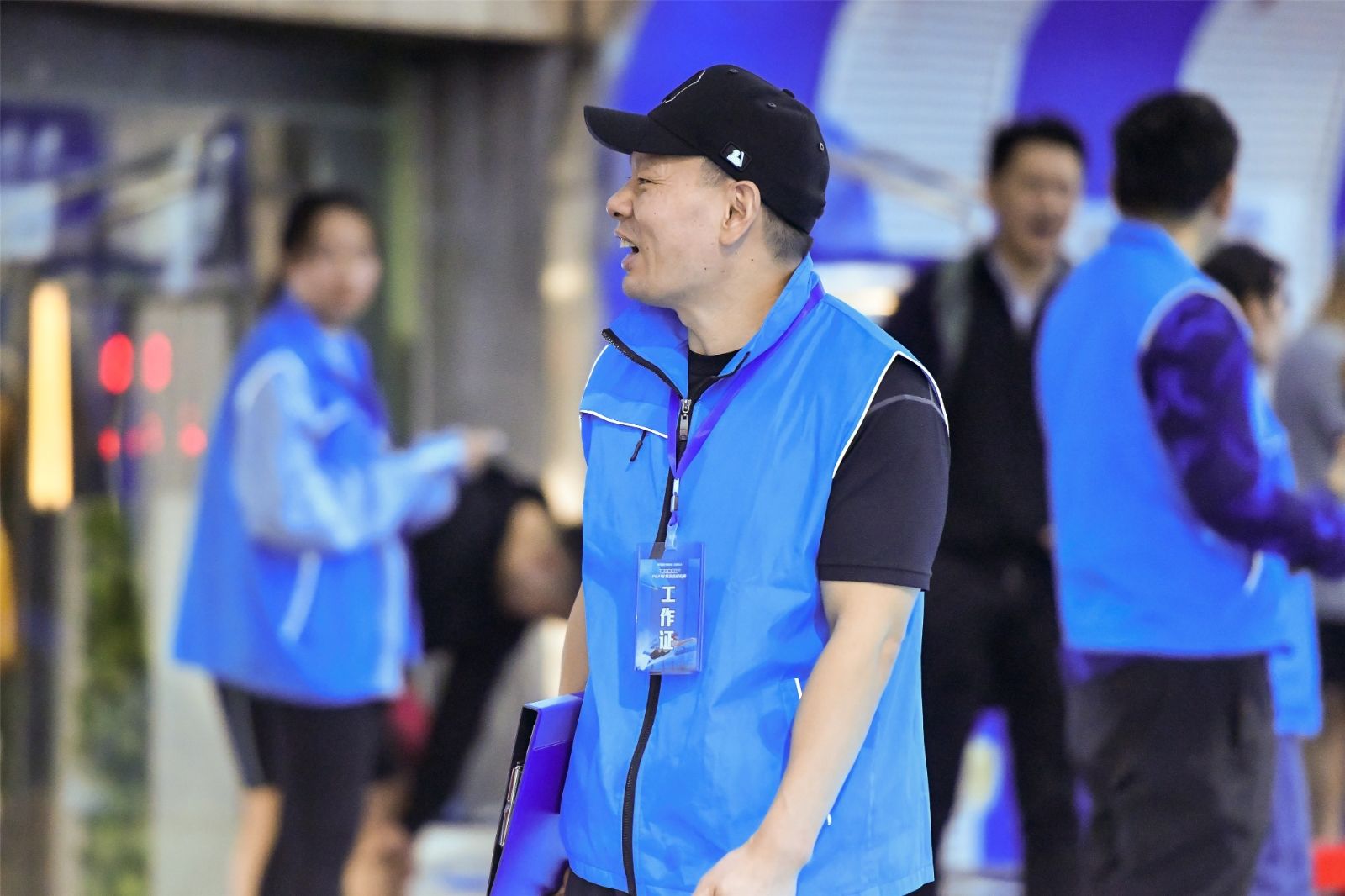 好博（中国）体育官方网站-HAOBO SPORTS
