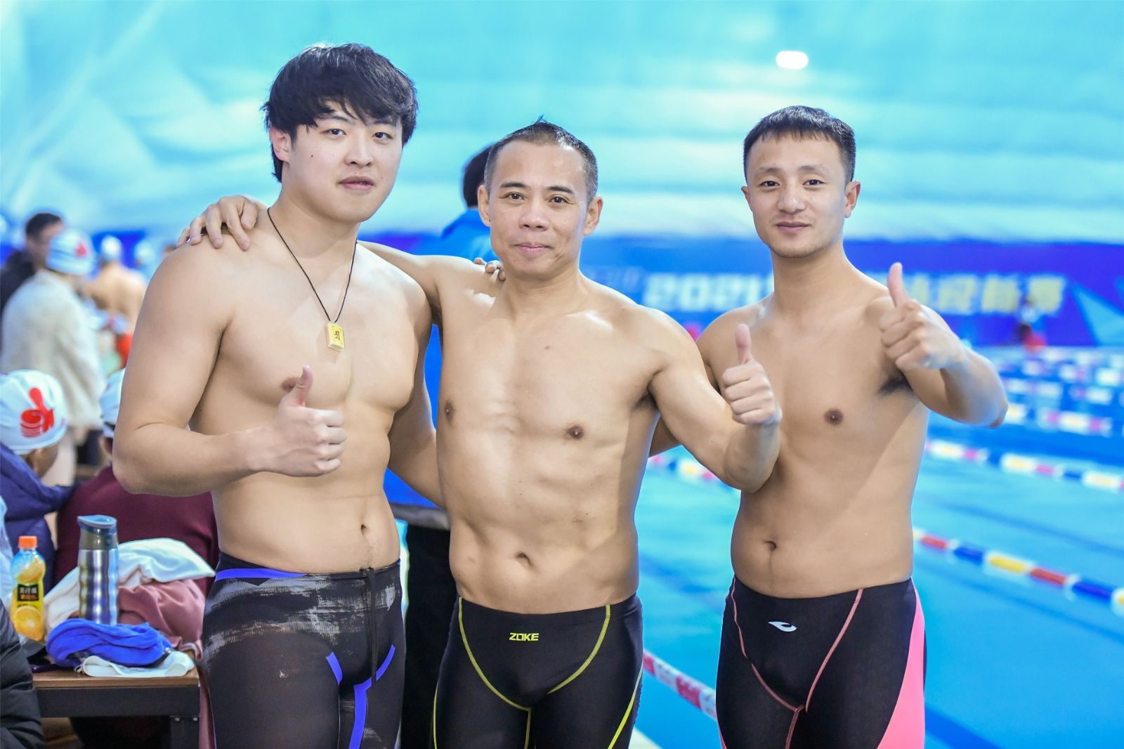 好博（中国）体育官方网站-HAOBO SPORTS
