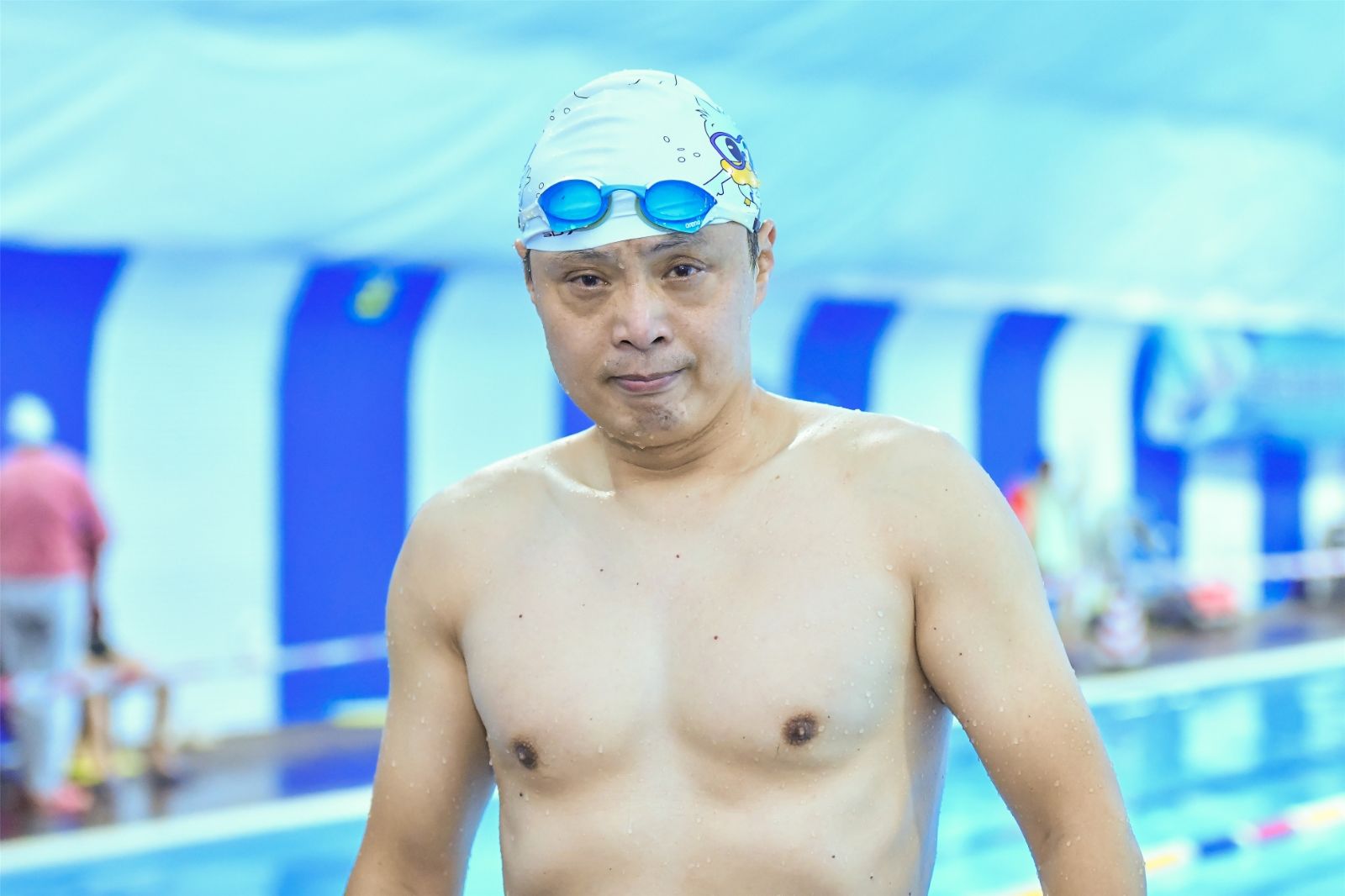 好博（中国）体育官方网站-HAOBO SPORTS
