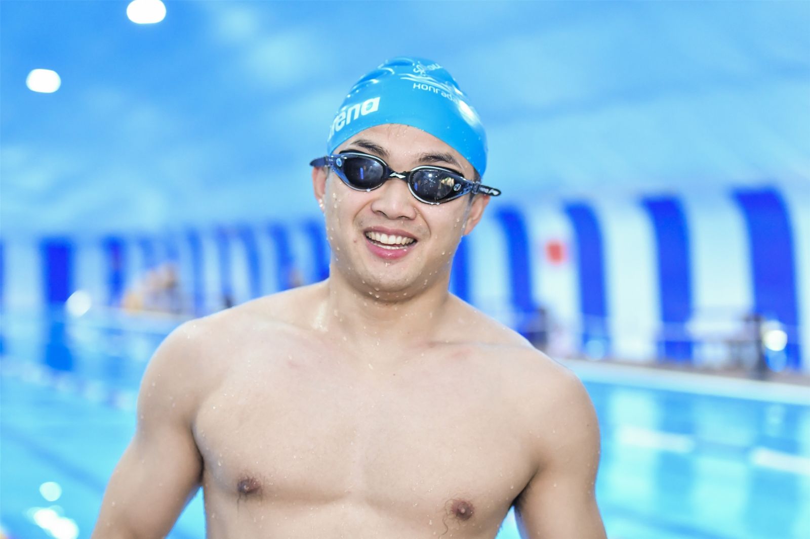 好博（中国）体育官方网站-HAOBO SPORTS
