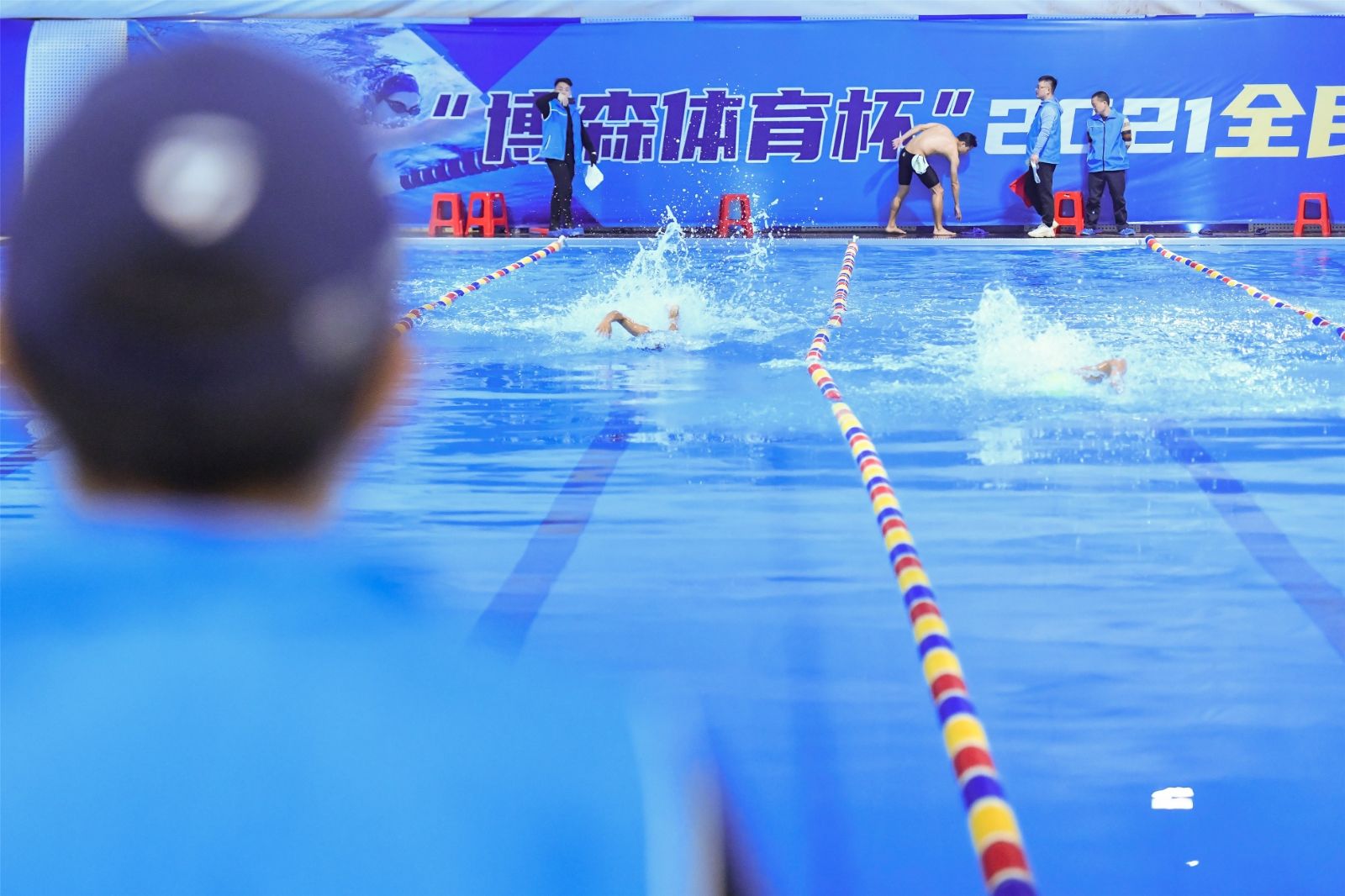 好博（中国）体育官方网站-HAOBO SPORTS
