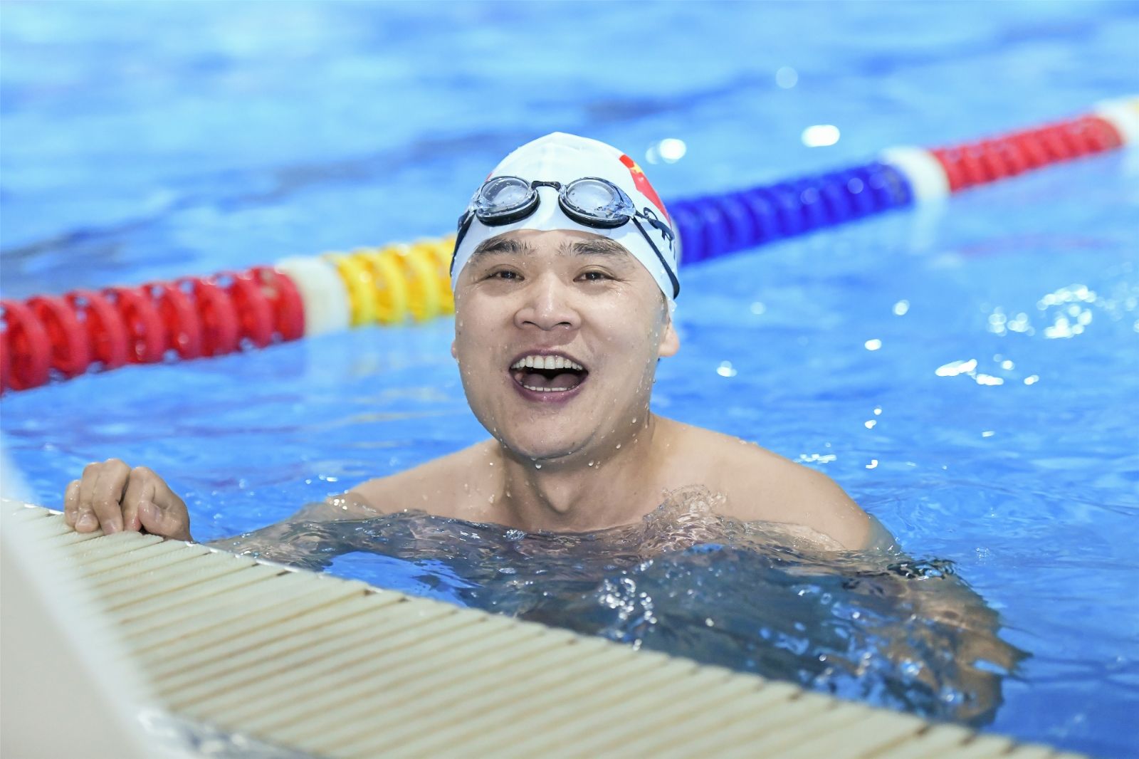 好博（中国）体育官方网站-HAOBO SPORTS
