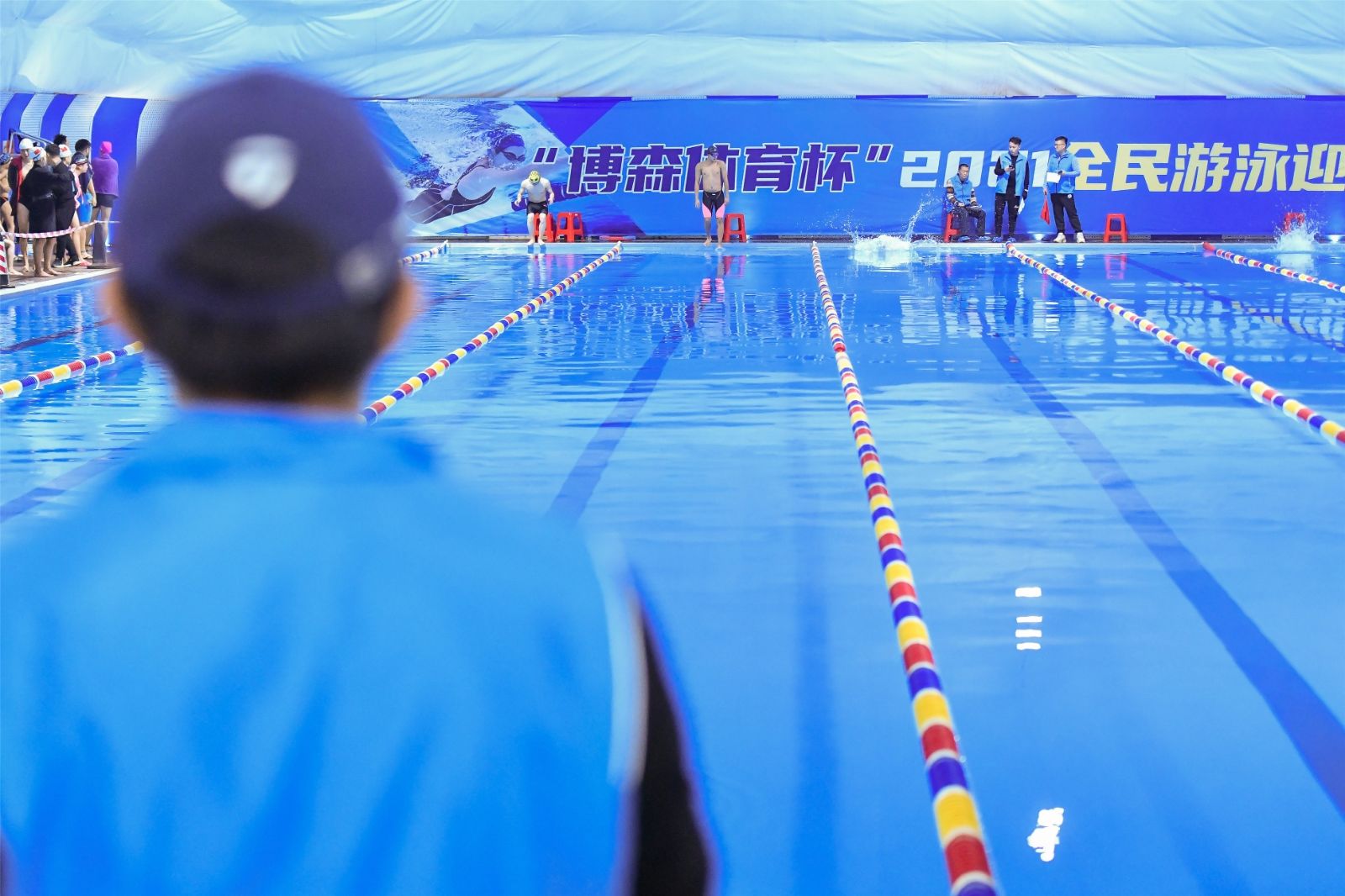 好博（中国）体育官方网站-HAOBO SPORTS
