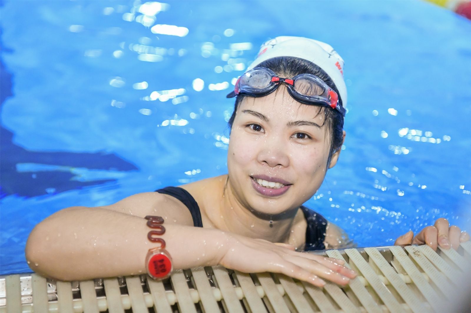 好博（中国）体育官方网站-HAOBO SPORTS
