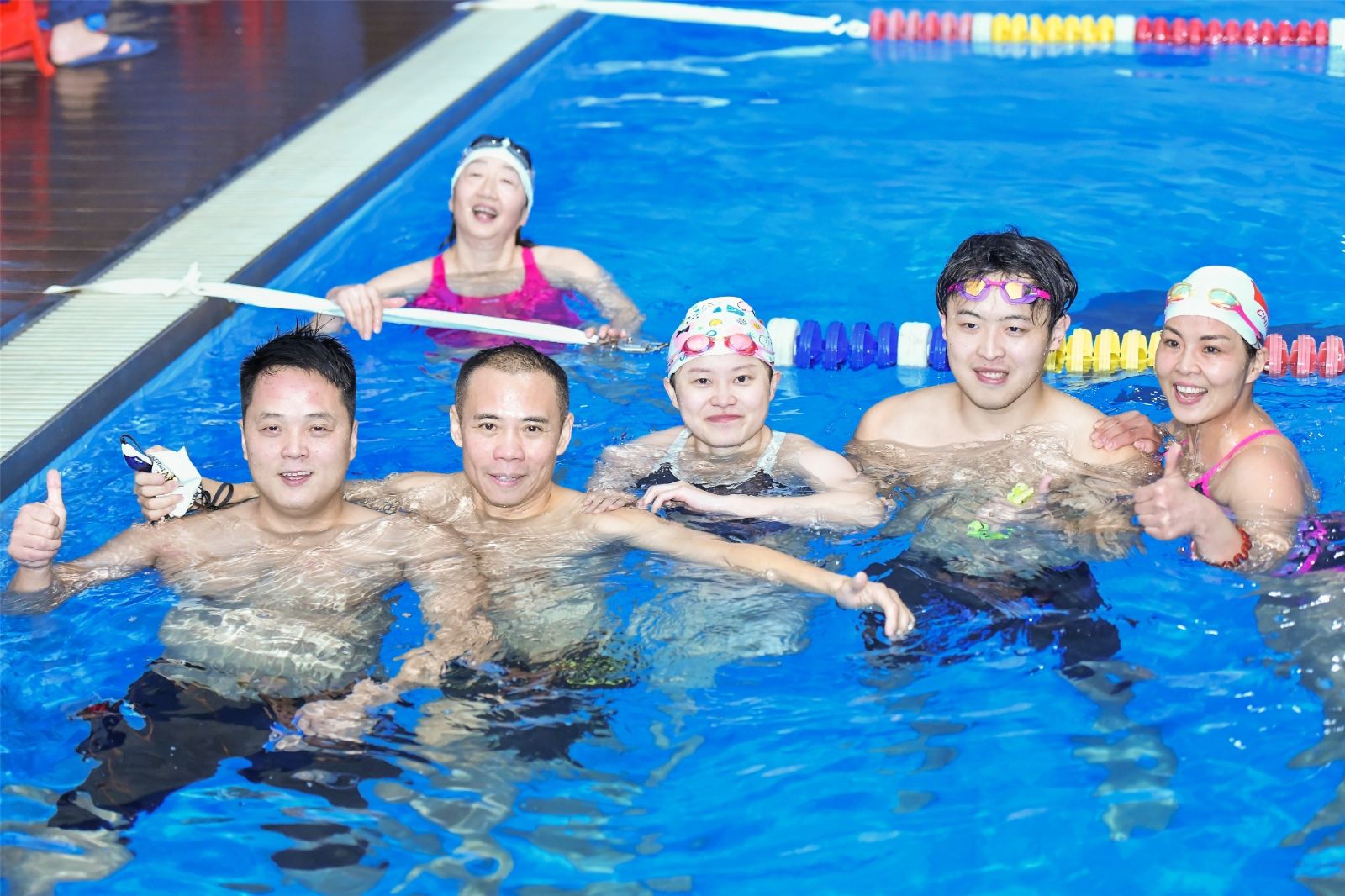 好博（中国）体育官方网站-HAOBO SPORTS
